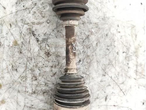 Used Right front driveshaft Right front driveshaft 27423472 27423472