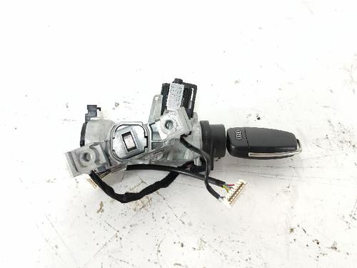 ignition-barrel-audi-a3-8v1-8vk-2012-2013-2014-2015-2016-2017-2018-2019-2020-33400796 main image
