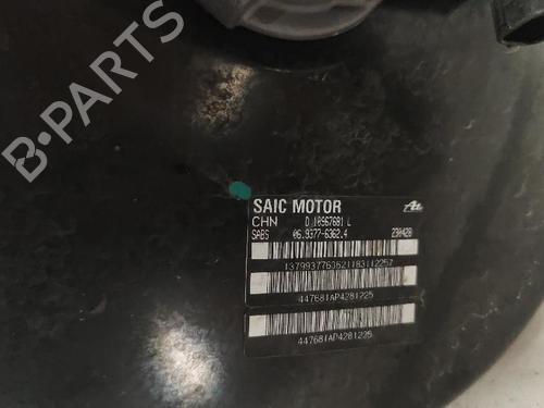 Servo brake MG MG ZS SUV (AZS1) 1.5 VTi | BP33904265M42 - Image 3