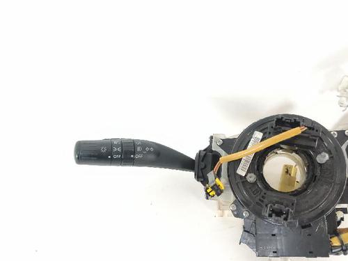 Ratstangsstang SUBARU IMPREZA Hatchback (GR, GH, G3) 2.0 D AWD | BP29968617I23 