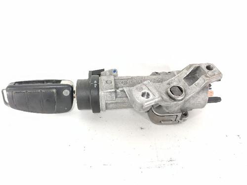 ignition-barrel-audi-a4-b7-8ec-2004-2005-2006-2007-2008-2009-27416047 main image