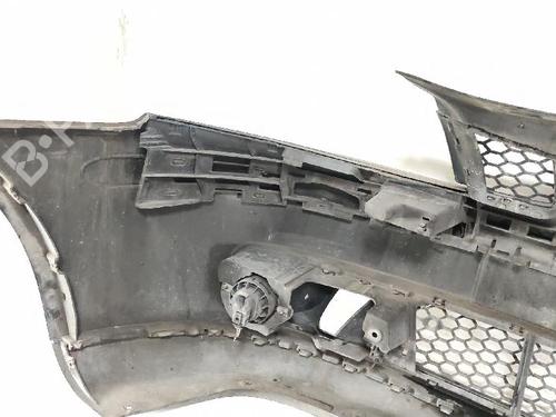 Front bumper SEAT CORDOBA (6L2) 1.9 TDI | BP29219635C7 
