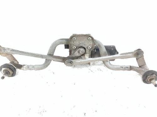 front-wiper-motor-citroen-jumpy-ii-van-2007-2008-2009-2010-2011-2012-2013-2014-2015-2016-27423967 main image