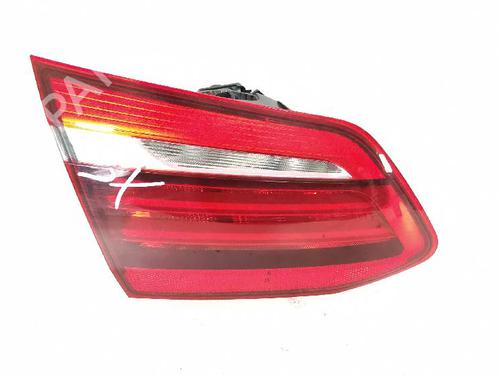 Used Left taillight Left taillight 37434995 37434995
