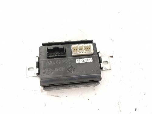 Used Electronic module Electronic module 38106546 38106546