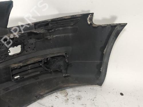 Foran kofangere AUDI A3 (8P1) 1.6 | BP30146823C7