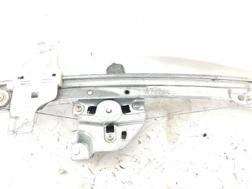 Front right window mechanism CITROËN C3 III (SX) 1.5 BlueHDi 100 (SXYHYP, SXYHTU) | BP27429800C23 - Image 3