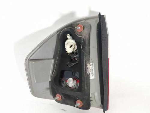 Right taillight BMW X3 (E83) 3.0 d | BP27412496C35 - Image 2