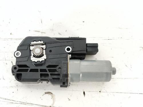 Right front window motor AUDI A3 Limousine (8YS, 8YM) 35 TDI | BP37485607E20 - Image 2