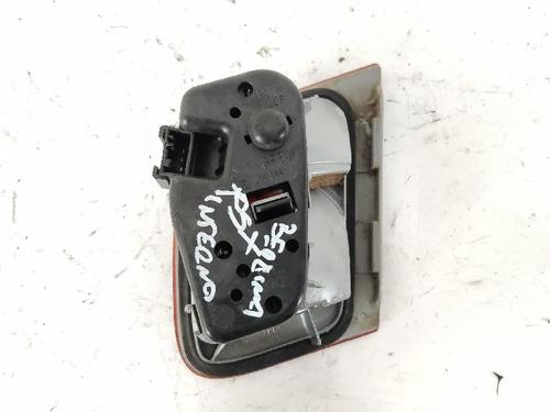 Left taillight BMW 3 (E46) 316 i | BP27417926C34