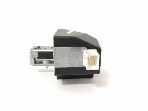 Ignition barrel CITROËN C4 Picasso II 1.6 HDi / BlueHDi 115 | BP28578504M48 