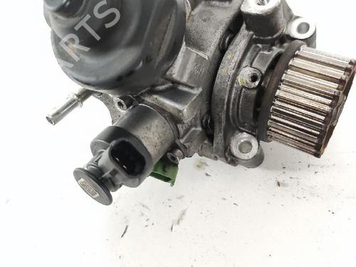 Injection pump RENAULT CLIO IV (BH_) 1.5 dCi 75 | BP29518529M78 