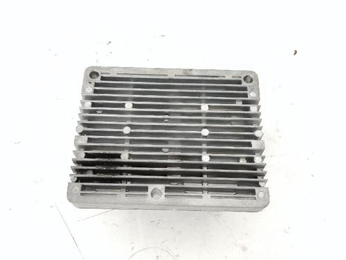Module électronique LAND ROVER RANGE ROVER SPORT II (L494) 3.0 SDV6 4x4 | BP27431277M83 