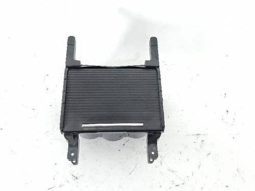 Used Cup/Object holder Cup/Object holder SKODA SUPERB III Estate (3V5) 1.4 TSI iV (218 hp) 35800478 35800478