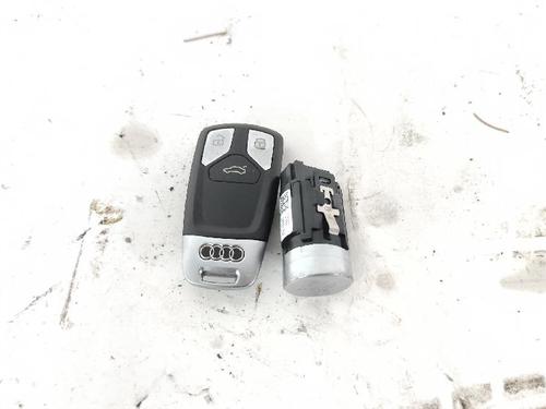 ignition-barrel-audi-a4-allroad-b9-8wh-8wj-2016-27426455 main image