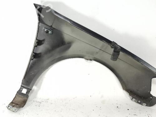 Forskærm venstre AUDI A3 (8P1) 1.6 | BP29934521C41 