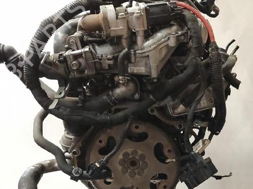 Motor Motor 38556492 38556492