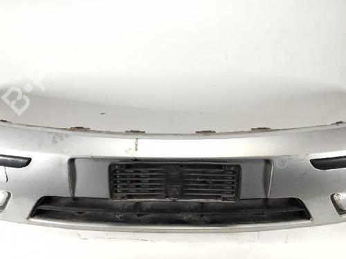 Used Front bumper Front bumper 39225681 39225681