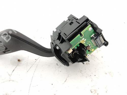 Steering column stalk FORD ECOSPORT 1.0 EcoBoost | BP36765766I23 - Image 3