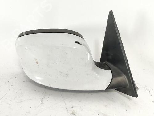 Used Right mirror Right mirror 39492130 39492130