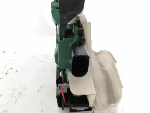 Front left lock VW PASSAT B5.5 (3B3) 1.9 TDI | BP27419960C98 