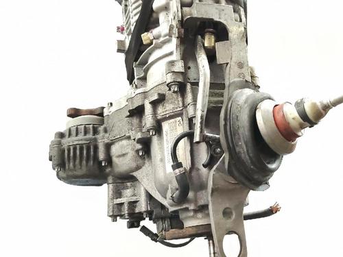 Gearbox BMW 3 Touring (E91) 320 d xDrive | BP34238238M3  - Image 5
