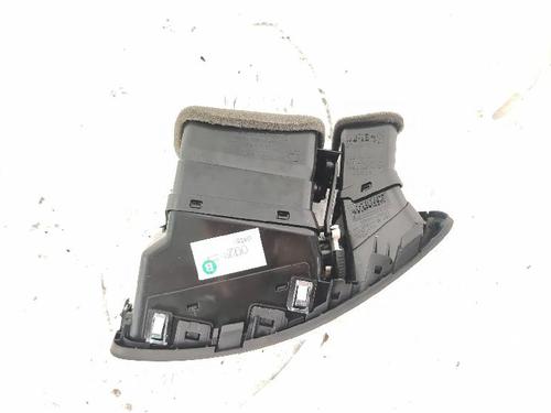 Air vent KIA CEE'D Hatchback (ED) 1.4 CVVT | BP27410560I21 