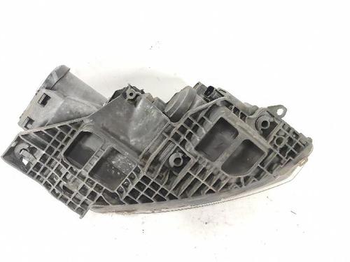 Left headlight VW GOLF PLUS V (5M1, 521) 1.6 TDI | BP38436008C28 - Image 6