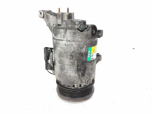 Compresseur AC MINI MINI (R50, R53) Cooper S (170 hp) 27415934