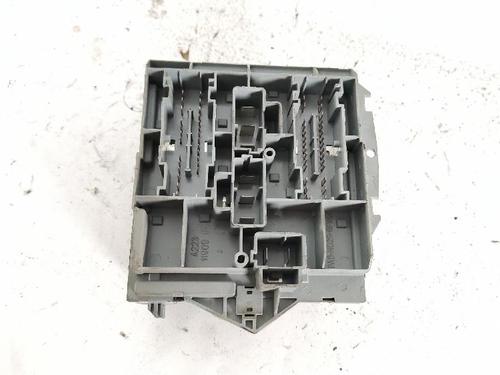 Other LANCIA MUSA (350_) 1.4 (350.AXA11, 350.AXA1A) | BP27420260O1 