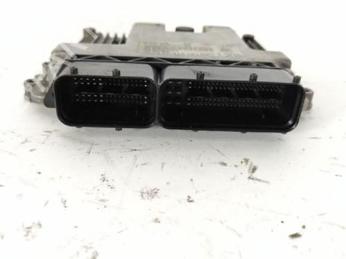 Engine control unit (ECU) ALFA ROMEO MITO (955_) 1.6 JTDM (955AXC1B) | BP27420215M57 - Image 2