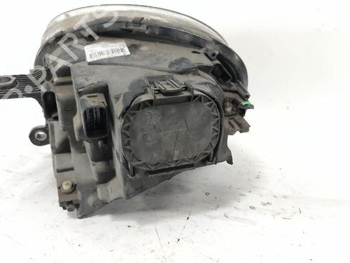 Right headlight MINI MINI COUNTRYMAN (R60) Cooper D | BP39944192C29 - Image 5