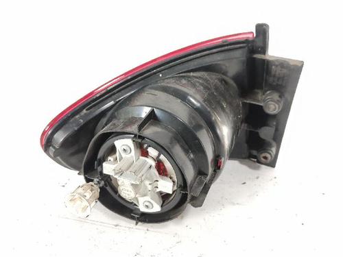 Right taillight SEAT ALTEA (5P1) 1.9 TDI | BP27416463C35 