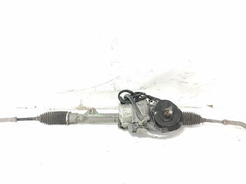 Used Steering rack Steering rack 36963624 36963624