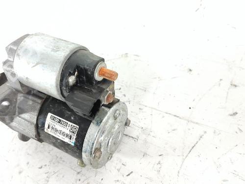 Starter SUZUKI S-CROSS 1.4 Smart Hybrid AllGrip (AKP414) | BP40278877M8 - Image 3