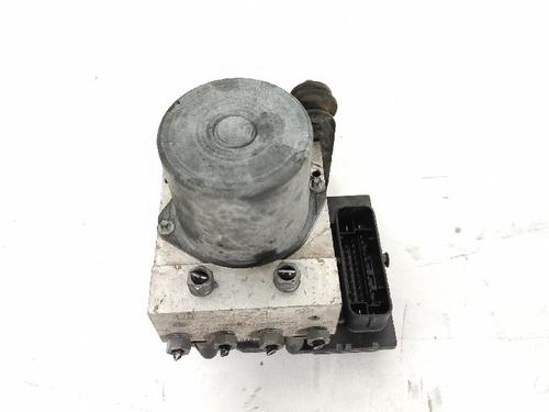 Used ABS pump ABS pump AUDI A4 B8 (8K2) 2.0 TDI (143 hp) 27426725 27426725
