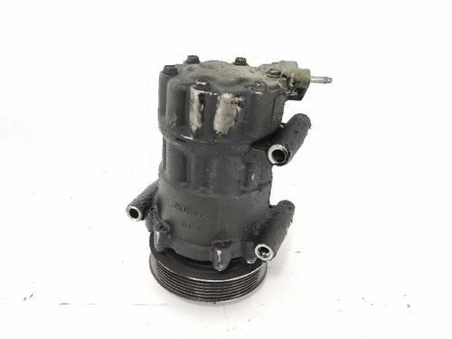 ac-compressor-citroen-nemo-box-bodympv-aa_-2008-27417948 main image