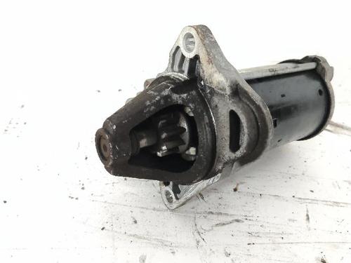 Starter OPEL CORSA E (X15) 1.2 (08, 68) | BP30099638M8 