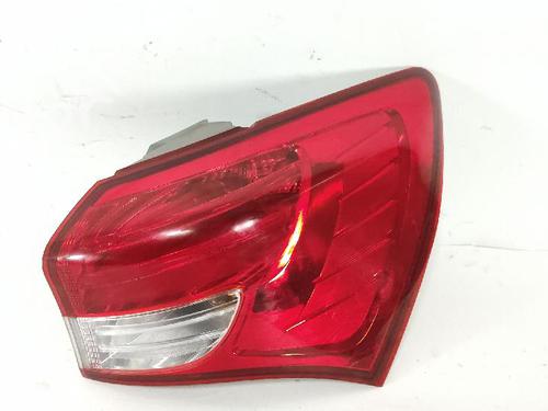 right-taillight-hyundai-ix20-jc-2010-2011-2012-2013-2014-2015-2016-2017-2018-2019-32079821 main image