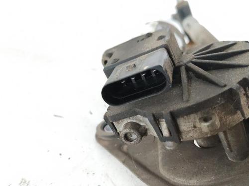 Front wiper motor CITROËN NEMO MPV 1.3 HDi 75 | BP37629880M29 - Image 3