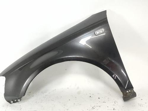 Używane Błotnik przedni lewy AUDI A3 (8P1) 1.6 (102 hp) 29934521