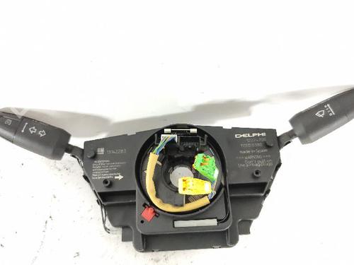 steering-column-stalk-opel-corsa-d-s07-2006-2007-2008-2009-2010-2011-2012-2013-2014-2015-36555286 main image