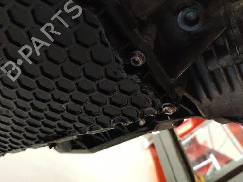 Gearbox AUDI A4 Allroad B9 (8WH, 8WJ) 2.0 TDI quattro | BP39093353M3 - Image 7