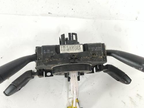 Steering column stalk CITROËN C8 (EA_, EB_) 2.2 HDi | BP39463766I23 - Image 2