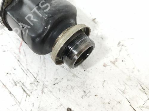 Right front driveshaft SUZUKI VITARA (LY) 1.4 T AllGrip (APK414) | BP32659037M39