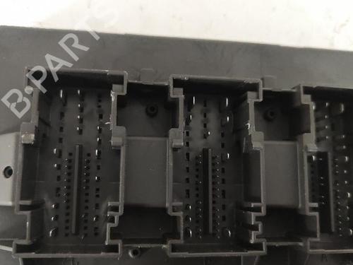 Control unit VW TOURAN (1T3) 2.0 TDI | BP40278990M11 - Image 4