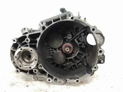 Używane Skrzynia biegów VW TOURAN (1T1, 1T2) 2.0 TDI (136 hp) 29934366