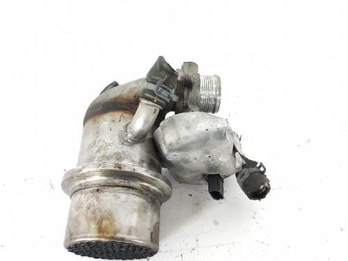 Egr VW GOLF ALLTRACK VII Variant (BA5, BV5) 1.6 TDI 4motion | BP28163089M69 
