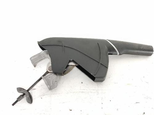Hand brake AUDI A1 (8X1, 8XK) 1.6 TDI | BP27413049I18
