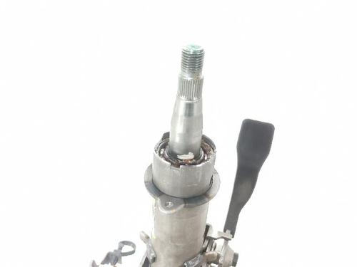 Steering column KIA SOUL I (AM) 1.6 CRDi 115 | BP34506412M21  - Image 5